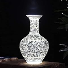 Komfgt white unglazed for sale  Delivered anywhere in USA 
