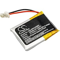D8296 02041 cmos for sale  Delivered anywhere in UK