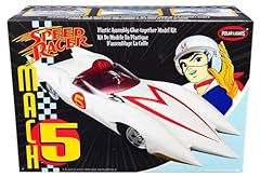 Round speed racer for sale  Delivered anywhere in USA 