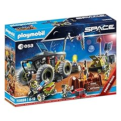 Playmobil space 70888 gebraucht kaufen  Wird an jeden Ort in Deutschland