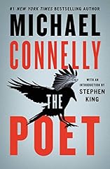 Poet for sale  Delivered anywhere in USA 