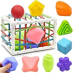 Aituitui montessori baby for sale  Delivered anywhere in USA 