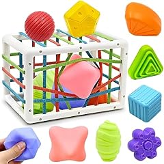 Aituitui baby bath for sale  Delivered anywhere in USA 