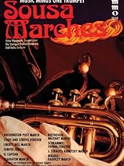 Sousa marches plus for sale  Delivered anywhere in USA 