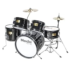 Mendini cecilio drum for sale  Delivered anywhere in USA 