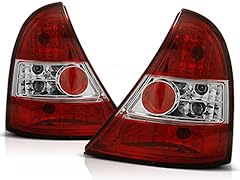 Rear lights compatible for sale  Delivered anywhere in UK