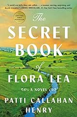 Secret book flora for sale  Delivered anywhere in USA 