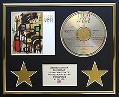 Ub40 display limited d'occasion  Livré partout en France