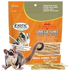 Exotic nutrition omega for sale  Delivered anywhere in USA 
