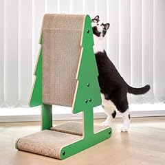 Nekosan cat scratcher for sale  Delivered anywhere in USA 