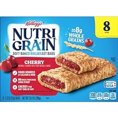 Nutri grain soft for sale  Delivered anywhere in USA 