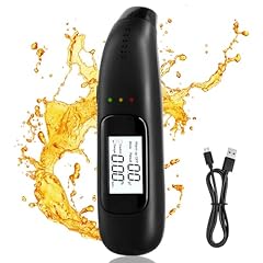Mapille alcootest portable d'occasion  Livré partout en Belgiqu