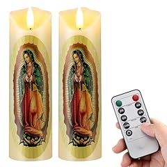 Baquler pcs religious for sale  Delivered anywhere in USA 