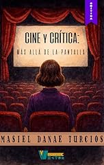 Cine crítica más usato  Spedito ovunque in Italia 