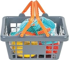 Panier dinette pique d'occasion  Livré partout en France