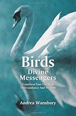 Birds divine messengers for sale  Delivered anywhere in USA 