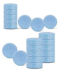 Shonye pièces pastille d'occasion  Livré partout en France