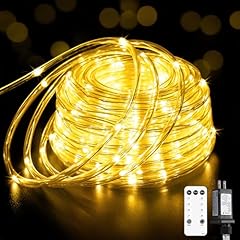 Jmexsuss 200 led for sale  Delivered anywhere in USA 