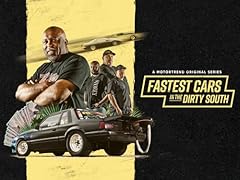 Fastest cars dirty for sale  Delivered anywhere in USA 