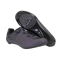 Scarpe ciclismo professionale usato  Spedito ovunque in Italia 
