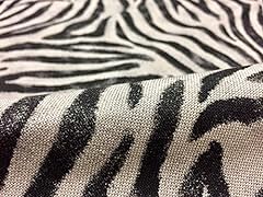 Zebra skin animal for sale  Delivered anywhere in UK