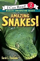 Amazing snakes for sale  Delivered anywhere in USA 