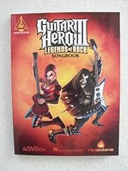 Guitar hero iii usato  Spedito ovunque in Italia 