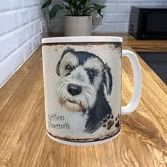 Shawprint limited tasse d'occasion  Livré partout en France