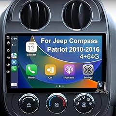 64g car radio for sale  Delivered anywhere in USA 