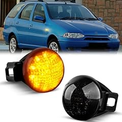 Lampe led blinker gebraucht kaufen  Wird an jeden Ort in Deutschland