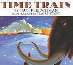 Time train fleischmann d'occasion  Livré partout en France