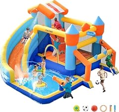 Fincome bounce house for sale  Delivered anywhere in USA 