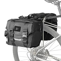Rhinowalk bike pannier for sale  Delivered anywhere in USA 