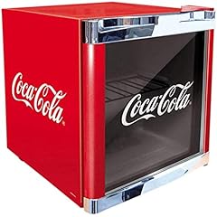 Cubes flaschenkühlschrank coc gebraucht kaufen  Wird an jeden Ort in Deutschland
