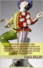 British ceramics importance for sale  Delivered anywhere in USA 