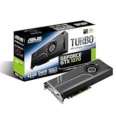 Asus turbo gtx1070 for sale  Delivered anywhere in USA 