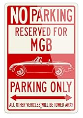 Mgb mkiii convertible for sale  Delivered anywhere in USA 