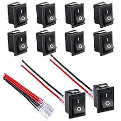 Daiertek mini rocker for sale  Delivered anywhere in USA 