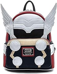 Loungefly marvel thor for sale  Delivered anywhere in USA 