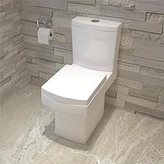 Myb square bathroom for sale  Delivered anywhere in UK