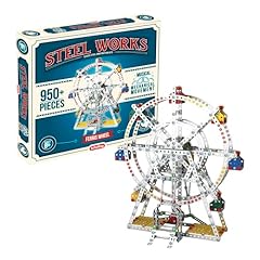 Schylling ferris wheel for sale  Delivered anywhere in USA 