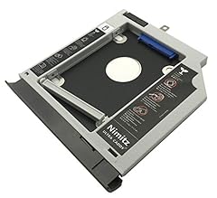 Jutoshur 2nd hdd for sale  Delivered anywhere in USA 