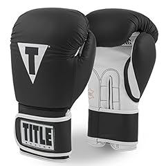 Title pro style for sale  Delivered anywhere in USA 