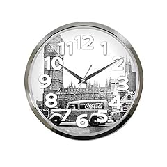 Metronic 477520 orologio usato  Spedito ovunque in Italia 