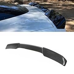 Rear trunk lid for sale  Delivered anywhere in USA 