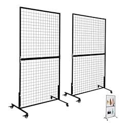 Zejlo grid wall for sale  Delivered anywhere in USA 