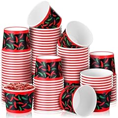 Rimcereal 100 pcs for sale  Delivered anywhere in USA 
