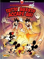 Più belle storie usato  Spedito ovunque in Italia 