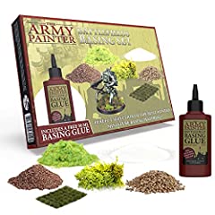 Army painter battlefields for sale  Delivered anywhere in USA 