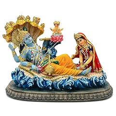 Alikiki hindu god for sale  Delivered anywhere in USA 